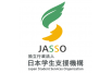 logo JASSO