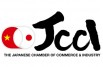 JCCI